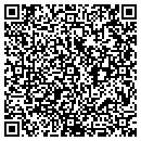 QR code with Edlin Painting Inc contacts
