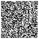 QR code with Inter Development Corp contacts