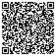 QR code with T&D Deli contacts