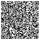 QR code with Temple Mini Mart & Deli contacts