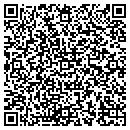 QR code with Towson Nail Shop contacts