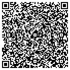 QR code with Hughes Network Systems LLC contacts