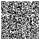 QR code with Flying Mango contacts
