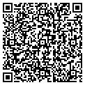 QR code with Autozone contacts