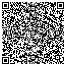 QR code with Inset Systems LLC contacts