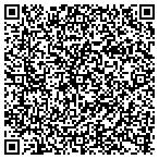 QR code with Moniques Btq Finer Consignment contacts