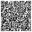QR code with Food With Flair contacts