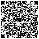 QR code with Fresh Coat of Indianapolis contacts