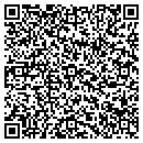 QR code with Integral Analytics contacts