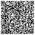 QR code with The Deli Junction LLC contacts