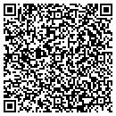 QR code with Thomas Abblett CPA contacts