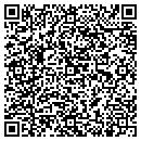 QR code with Fountain on Main contacts