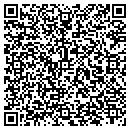 QR code with Ivan & Helen Fail contacts