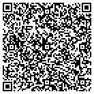 QR code with Integrated Data Solutions contacts