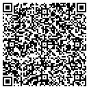 QR code with Girly Treats Boutique contacts