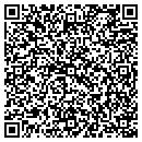 QR code with Publix Super Market contacts