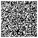 QR code with The Emerald Deli contacts