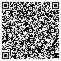QR code with Autozone contacts
