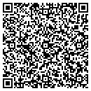 QR code with Jag Properties LLC contacts