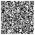 QR code with Eckerd contacts