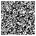 QR code with Frappe contacts