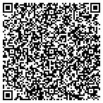 QR code with Cingular Wireless Authorized Agent contacts