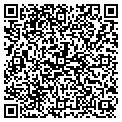 QR code with Remtex contacts