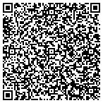 QR code with Cactus Karaoke Music Entertainment contacts