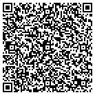 QR code with Glitter Glam Boutique LLC contacts