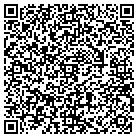 QR code with Besaw Performance Accesso contacts