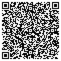 QR code with The Lunch Factory contacts