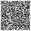 QR code with Comtech Data contacts