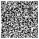 QR code with C E Entertainment contacts