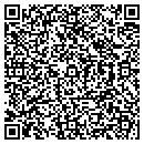 QR code with Boyd Groberg contacts