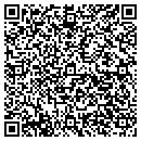 QR code with C E Entertainment contacts