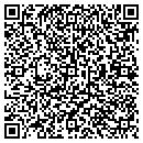 QR code with Gem Dandy Inc contacts