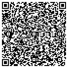 QR code with The Retro Deli & Catering contacts