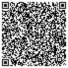 QR code with The Score Card Deli contacts