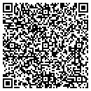 QR code with Cox Media L L C contacts