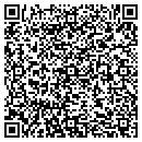 QR code with Graffiti's contacts