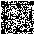 QR code with Greek Gray Refinery Boutique contacts