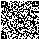 QR code with Robert B Arden contacts