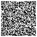 QR code with Jjj Properties LLC contacts