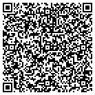 QR code with Greenhaus Boutique & Gallery contacts