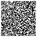 QR code with Chevy'z Dj Service contacts