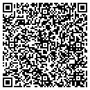 QR code with Timmy D's Deli contacts