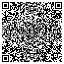 QR code with Chuck's Mobile Music contacts