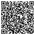 QR code with Jjwllp contacts