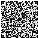 QR code with CONNECT.NET contacts
