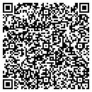 QR code with Tsi Of Dc contacts